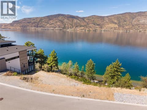 Photo 3 of 3548 Arrowroot Drive, McKinley Landing, Kelowna