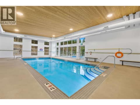 Photo 36 of 3548 Arrowroot Drive, McKinley Landing, Kelowna