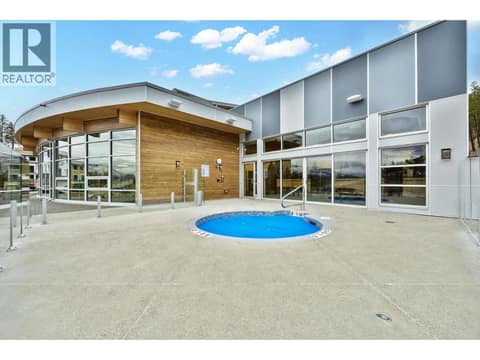 Photo 38 of 3548 Arrowroot Drive, McKinley Landing, Kelowna