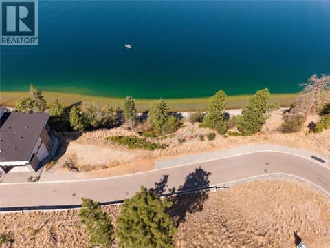 Photo 4 of 3548 Arrowroot Drive, McKinley Landing, Kelowna
