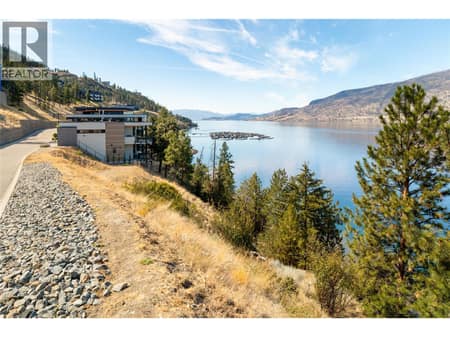 Photo 6 of 3548 Arrowroot Drive, McKinley Landing, Kelowna
