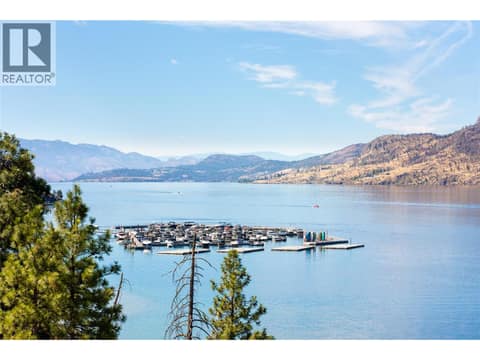 Photo 7 of 3548 Arrowroot Drive, McKinley Landing, Kelowna