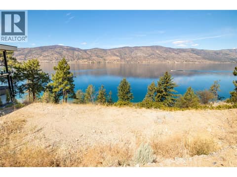 Photo 8 of 3548 Arrowroot Drive, McKinley Landing, Kelowna