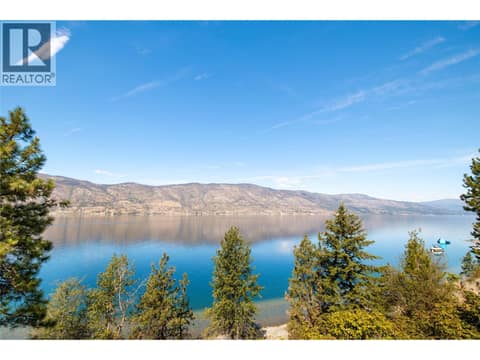 Photo 9 of 3548 Arrowroot Drive, McKinley Landing, Kelowna