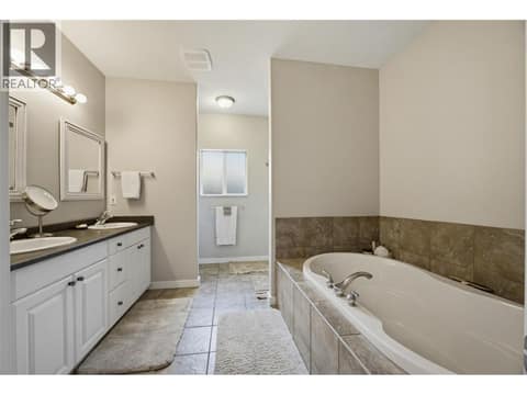 Photo 10 of 3744 Navatanee Drive, South Thompson Valley, Kamloops