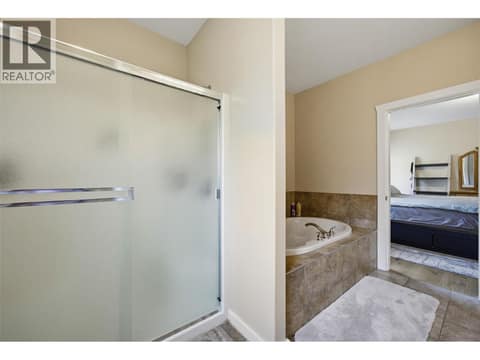 Photo 11 of 3744 Navatanee Drive, South Thompson Valley, Kamloops