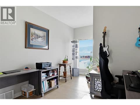 Photo 12 of 3744 Navatanee Drive, South Thompson Valley, Kamloops