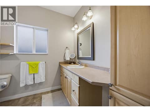 Photo 13 of 3744 Navatanee Drive, South Thompson Valley, Kamloops