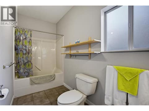 Photo 14 of 3744 Navatanee Drive, South Thompson Valley, Kamloops