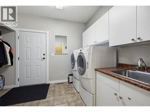 Photo 15 of 3744 Navatanee Drive, South Thompson Valley, Kamloops