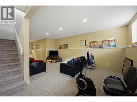 Photo 16 of 3744 Navatanee Drive, South Thompson Valley, Kamloops