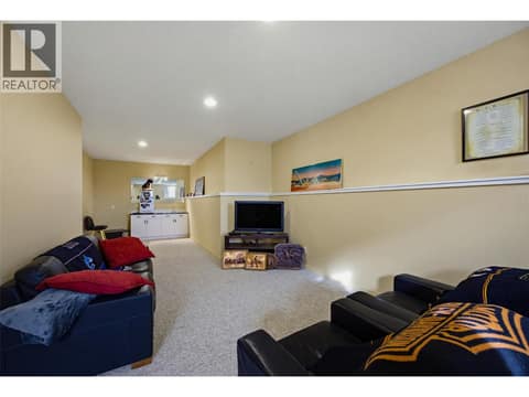 Photo 17 of 3744 Navatanee Drive, South Thompson Valley, Kamloops