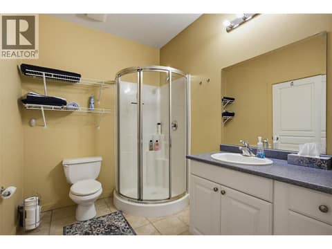 Photo 18 of 3744 Navatanee Drive, South Thompson Valley, Kamloops