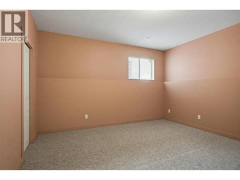 Photo 19 of 3744 Navatanee Drive, South Thompson Valley, Kamloops