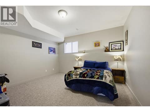 Photo 20 of 3744 Navatanee Drive, South Thompson Valley, Kamloops