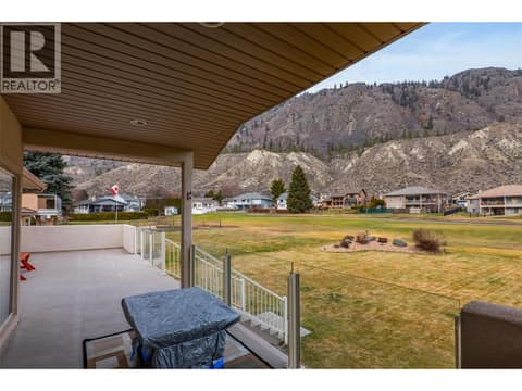 Photo 21 of 3744 Navatanee Drive, South Thompson Valley, Kamloops