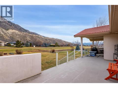 Photo 22 of 3744 Navatanee Drive, South Thompson Valley, Kamloops