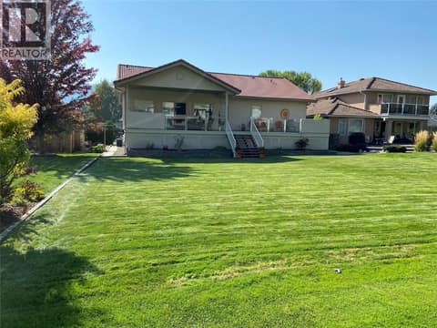Photo 23 of 3744 Navatanee Drive, South Thompson Valley, Kamloops
