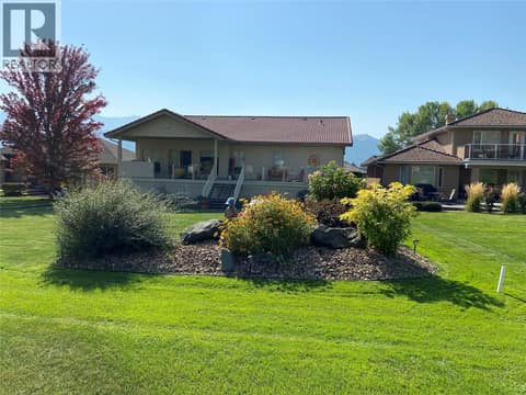 Photo 24 of 3744 Navatanee Drive, South Thompson Valley, Kamloops