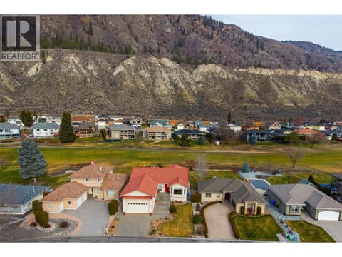Photo 27 of 3744 Navatanee Drive, South Thompson Valley, Kamloops