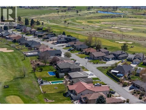 Photo 28 of 3744 Navatanee Drive, South Thompson Valley, Kamloops