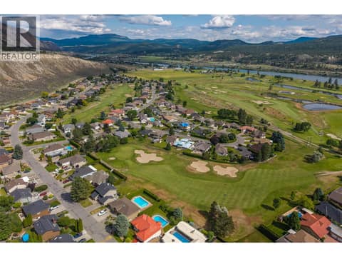 Photo 29 of 3744 Navatanee Drive, South Thompson Valley, Kamloops