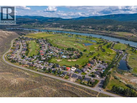 Photo 30 of 3744 Navatanee Drive, South Thompson Valley, Kamloops