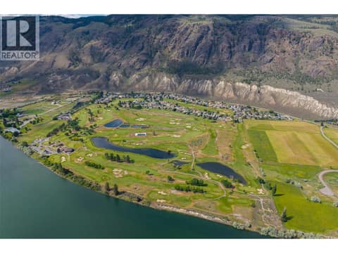 Photo 31 of 3744 Navatanee Drive, South Thompson Valley, Kamloops