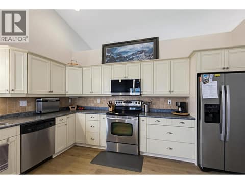 Photo 4 of 3744 Navatanee Drive, South Thompson Valley, Kamloops