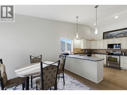 Photo 6 of 3744 Navatanee Drive, South Thompson Valley, Kamloops
