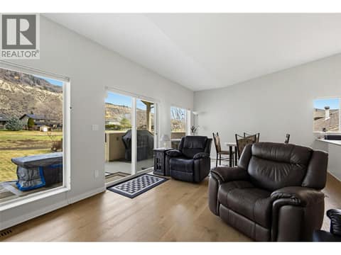 Photo 7 of 3744 Navatanee Drive, South Thompson Valley, Kamloops