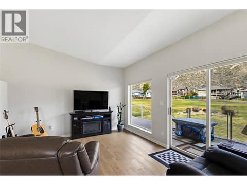 Photo 8 of 3744 Navatanee Drive, South Thompson Valley, Kamloops