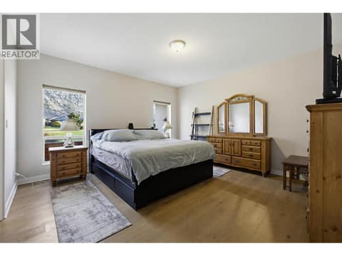 Photo 9 of 3744 Navatanee Drive, South Thompson Valley, Kamloops