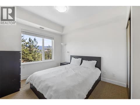Photo 11 of 985 Academy Way Unit# 104, University District, Kelowna