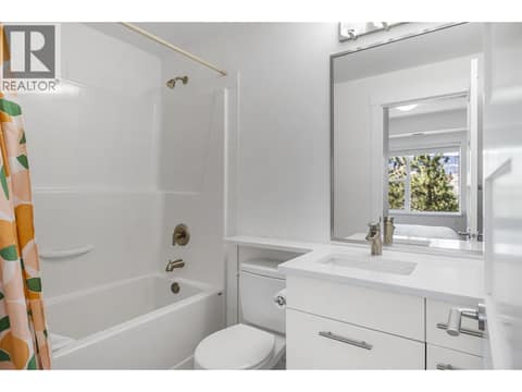 Photo 13 of 985 Academy Way Unit# 104, University District, Kelowna