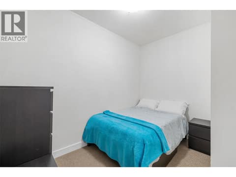 Photo 16 of 985 Academy Way Unit# 104, University District, Kelowna