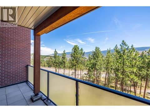 Photo 18 of 985 Academy Way Unit# 104, University District, Kelowna