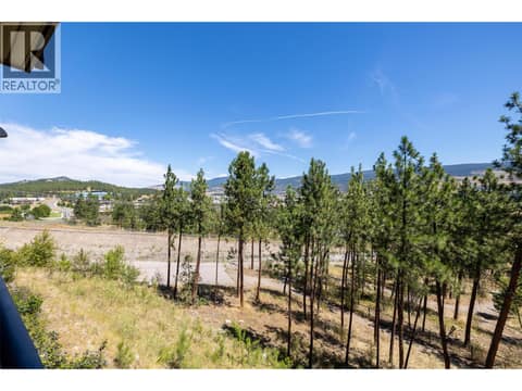 Photo 19 of 985 Academy Way Unit# 104, University District, Kelowna