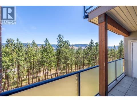 Photo 20 of 985 Academy Way Unit# 104, University District, Kelowna