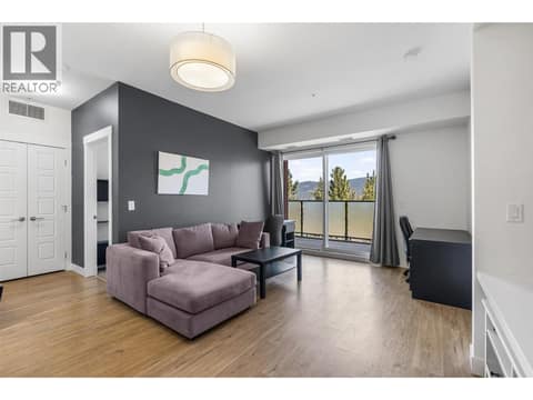 Photo 7 of 985 Academy Way Unit# 104, University District, Kelowna