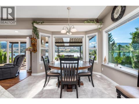 Photo 10 of 7185 Old Kamloops Road, Swan Lake West, Vernon