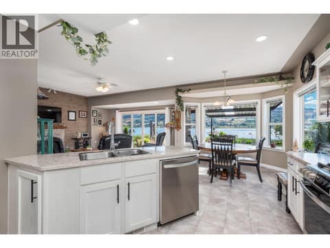 Photo 11 of 7185 Old Kamloops Road, Swan Lake West, Vernon