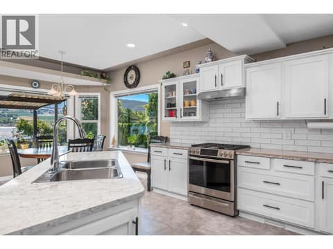 Photo 12 of 7185 Old Kamloops Road, Swan Lake West, Vernon