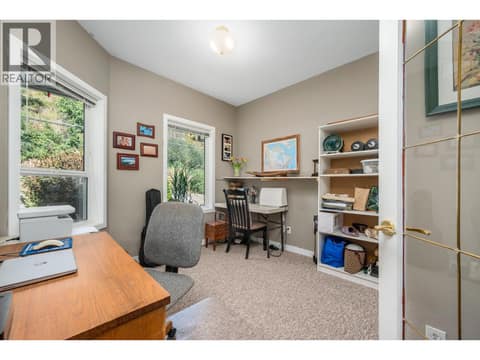 Photo 14 of 7185 Old Kamloops Road, Swan Lake West, Vernon