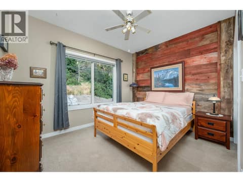 Photo 15 of 7185 Old Kamloops Road, Swan Lake West, Vernon