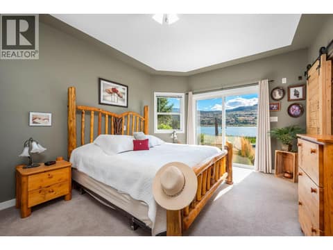 Photo 17 of 7185 Old Kamloops Road, Swan Lake West, Vernon