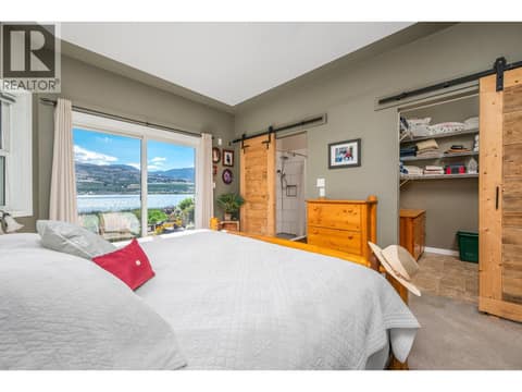 Photo 18 of 7185 Old Kamloops Road, Swan Lake West, Vernon
