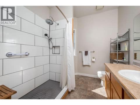Photo 20 of 7185 Old Kamloops Road, Swan Lake West, Vernon