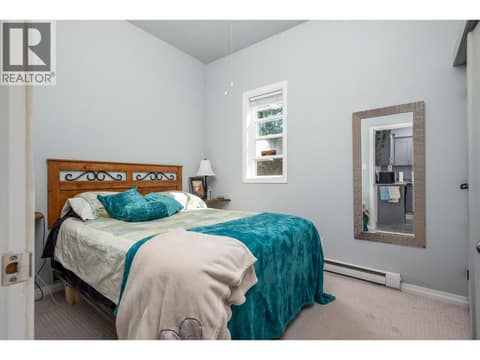 Photo 33 of 7185 Old Kamloops Road, Swan Lake West, Vernon