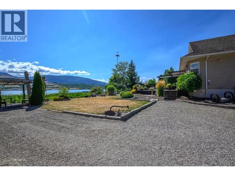 Photo 37 of 7185 Old Kamloops Road, Swan Lake West, Vernon